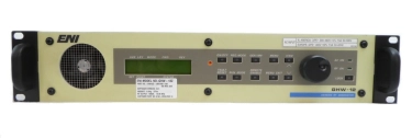 GHW-12Z Genesis ENI Power Systems GHW12Z-13DF2NH-001 RF Generator AMAT 0190-2552