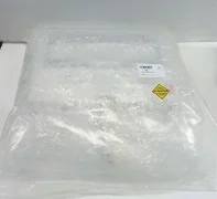 APPLIED MATERIALS 0010-40859 L-DOOR, 300MM w/ COVER AMAT *UNUSED, SEALED*