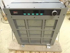 Advanced Energy Pulsar 3152337-104F