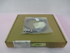 AMAT 0620-02707, N/F Power Cable Assembly. 417077