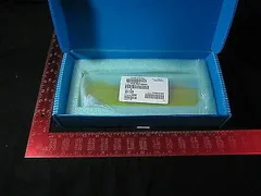 AMAT 0200-05358 REFLECTOR, PRIMARY M14-0-2 INSIDE PRODUC