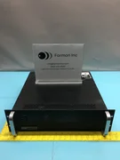 Kaiser Systems KSI S1-1-1000 AFS Power Supply, 1100891, AMAT 0150-20091, 150056