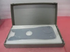 AMAT 0200-08347 Robot Blade, 450269