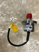 LAM RESEARCH 768-091910-001 SWITCH VACUUM