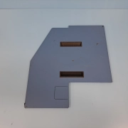 211-0301 AMAT 0040-88525 APPLIED MATRIALS COMPONENTS [ASIS]