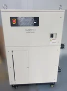 APPLIED MATERIALS 0190-54808 COOL END 2.0 DI WATER COOLER, 480VAC AMAT