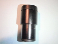 Nikon Genuine Eyepiece Lens LENS-N1-15 CFWE 10x/18 FOV 18 USED