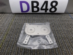 NEW AMAT Applied 316-0403 0240-75104 Spares HDP Blade Wrist Assy w/ Container