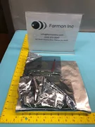 AMAT 0100-08038 PCB, 144028