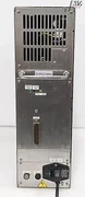 C1907 KAWASAKI ROBOT CONTROLLER, AMAT: 0190-06225 CB1C-B002