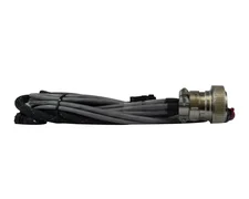 AMAT APPLIED MATERIALS MAGNET ROTATION CABLE ASSEMBLY 0140-70344