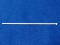 Applied Materials 0040-87712 Lift Pin Nail Head, Producer Etch