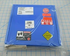 0020-10117 / PLATE PERF OXIDE 200MM / APPLIED MATERIALS AMAT