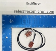 AMAT HARNESS ASSY, PRE-CLEAN 2 CHBP/RF COVER (0140-20699)