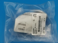 AMAT 3300-02692 FTG TBG EL 90DEG NW40 2.46" WHEEL ISO-KF #bv