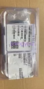 AMAT 1350-00681 brand new vacuum gauge Brand new Fedex or DHL