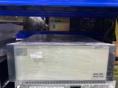 Advanced Energy MDX-20K MASTER  (3152223-003Y)Sputtering Power  Supply