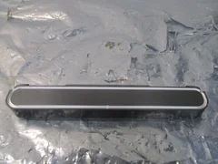 AMAT 0020-10202 Door, Chamber Slit P5000, 112009
