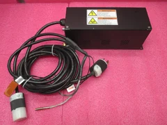 AMAT Applied Materials 0010-22700W RF Match * 0010-22700W Rev 002 w/ 0010-12540