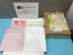 AMAT 0240-33430 KIT, WATER LINE FITTIINGS, 5000,3300-02333, 157028