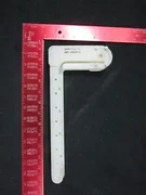 APPLIED MATERIALS (AMAT) ARM SLURRY/HPR ARM 0040-77267