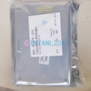 1PC New LAM RESEARCH controller 853-801876-014 #A6-9