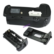 MB-D12, Battery Grip Pack for Nikon D810 D800 D800E Camera as MBD12