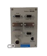 CTI-Cryogenics 0190-54040 On-Board IS Controller Module AMAT New Surplus
