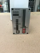 Applied Materials DIP294-2 Device Net I/O Block 9090-00273 