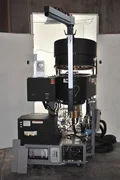 0010-43036 / DPS II BMA 300MM CHAMBER / APPLIED MATERIALS AMAT