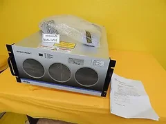 Spectrum B-10513 MKS ENI 10513-00 RF Generator AMAT 0190-17877 Refurbished