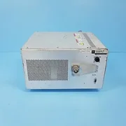 335-0301// AMAT APPLIED 0190-27579 3155132-004 (#2) [ASIS]