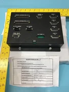 AMAT 0110-76000 REMOTE DIGITAL I/O, 123944