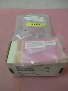 4 AMAT 0021-00836 Modified Tube, Vaporizer Tip, 10 MIL 60D