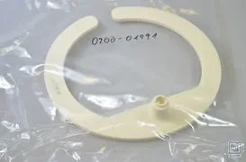 APPLIED MATERIALS 0200-01991 / 020001991, Ring Finger Lift Producer