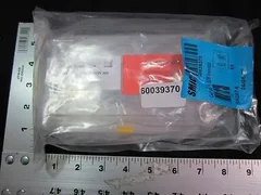 APPLIED MATERIALS (AMAT) 0150-00767    CHEM. CAB. INTLK 50' CABLE ASSY