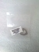 AMAT 0020-79015 SHAFT BUSHING LOADCUP, NEW