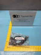 AMAT 0150-35050 Cable Assy, 131736