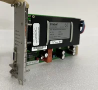 ðŸ† AMAT Applied Materials 0190-07905 PCB ASSY INOVA 3/6/00 ICP-UPS 11249