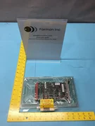 AMAT 0100-09055 LIQUID SOURCE SBC ASSY, AMAT 0100-09006 INTELLIGENT, 140152