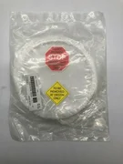Applied Materials (AMAT) 0040-00248 Port Screen, Fine for 8300 Series