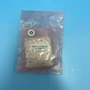 160-0201 AMAT 0021-20661 APPLIED MATRIALS COMPONENTS [NEW]