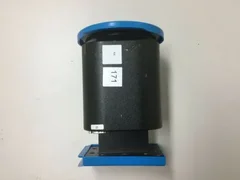 AMAT 0190-09272 ASP Chamber Directional Coupler Stock #171