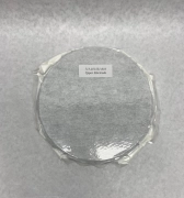 715-011531-016 | LAM Research 4400 UPPER ELECTRODE
