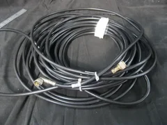 LAM RESEARCH (LAM) 853-023631-065 CABLE ASSY