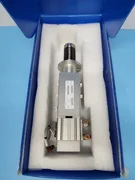 Applied Materials AMAT ENDRA 0010-70271 ASSY 101 WAFER LIFT