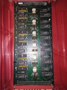 0100-35065 / Etc WPCB Assy, Isolator / AMAT Series