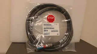 APPLIED MATERIALS - 0010-03446
