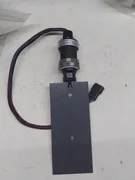 AMAT 0090-77331 W.E ANDERSON FLOW SWITCH 30 DVC 5 AMP ASSY, LWR EXH, MEGASONIC,