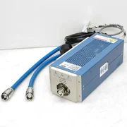 Comdel CB250 RF Power Generator 250W 13.56MHz 208V 3phase 5A  AMAT 0190-15594